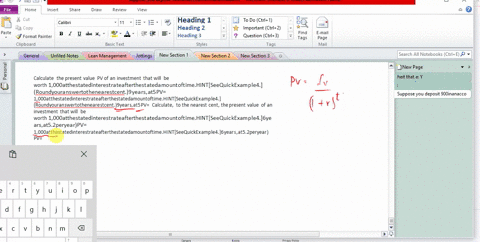 calculate-the-present-value-pv-of-an-investment-that-will-be-worth-1000-at-the-stated-interest-rate-after-the-stated-amount-of-time-hint-see-quick-example-4-round-your-answer-to-the-nearest-58943