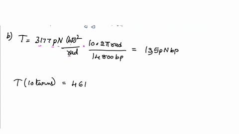 twisting-dna-for-small-torques-exerted-on-a-beam-of-elastic-material-there-is-a-linear-relationship-11537