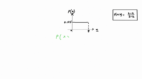 show-in-excel-if-possible-please-10-using-the-following-uniform-density-curve-msar-the-question-px-125-what-is-the-probability-that-the-random-variable-has-a-value-greater-than-52-84223
