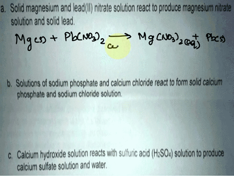 writing-balancing-chemical-reactions-write-the-word-equations-below-as-chemical-equations-be-sure-to-write-the-state-of-each-reactant-and-product-solid-magnesium-and-leadil-nitrate-solution-21561