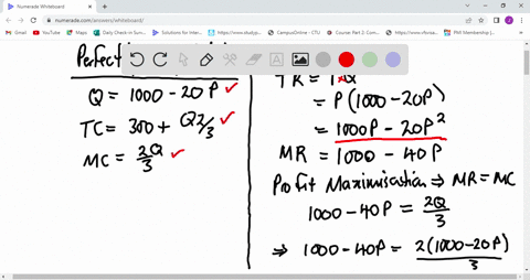 questions-66-70-are-based-on-the-following-information-in-a-perfectly-competitive-market-industry-demand-is-given-by-q-1000-20p-the-typical-firm5-average-cost-is-tc-300-q2-3and-marginal-cost-22372