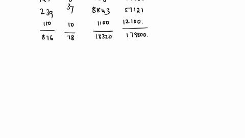 secbcn-exercise-25460-cnuzal-vall-sestation-and-average-longevity-the-data-show-the-gestation-period-years-days-and-the-longevity-the-ilfetime-of-the-animals-gestation-longevity-y-sencgaln-i-95347