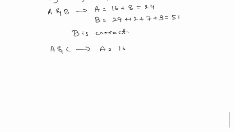 the-given-table-shows-the-preference-schedule-for-an-election-with-four-candidates-a_-b-c-and-d-use-the-method-of-pairwise-comparisons-to-solve-parts-and-number-of-voters-znd-3rd-4th-a-find-04969