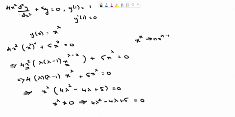 solve-the-following-initinl-value-problem-4rv-sv-0-vu-1-v-0-iu-tle-donmin-14427