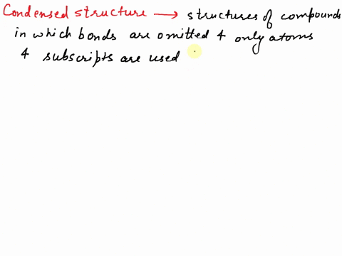 question-15-which-of-the-following-is-the-correct-condensed-structure-for-the-following-compound-chsczchzch-chccch_-cch-ch-ch_ccchzcchs-chscecchzcchs3-chsczchzcch-83636