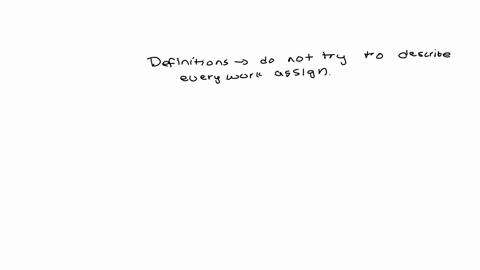 the-job-grade-definitions-establish-distinct-lines-of-demarcation-among-the-different-levels-of-work-within-an-occupation-the-definitions-do-not-try-to-describe-every-work-assignment-of-each-81683