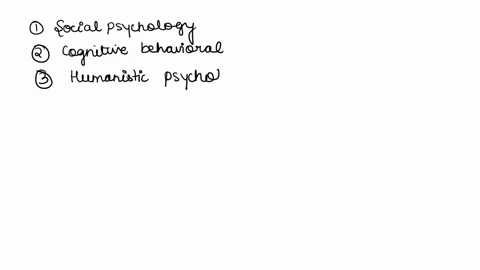 iii-and-ive-need-help-with-those-and-could-you-pls-help-find-the-document-with-the-answers-3-for-each-item-in-ihe-list-below-name-which-perspective-in-psychology-is-most-closely-related-to-t-71956
