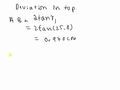 45-ql-assume-that-a-light-ray-hits-a-two-layer-material-where-there-is-a-high-index-region-n-162-with-a-thickness-of-d20-cm-on-top-of-the-30-cm-thick-low-index-region-n147if-there-is-no-gap-18894