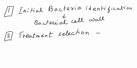 microbiology-gram-stainingquestions-1-what-are-the-uses-or-purposes-of-gram-staining-specially-in-clinical-setting-2-what-is-the-difference-between-a-mordant-and-accentuator-3-why-are-the-st-71415