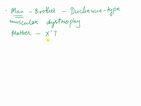 genetice-counselor-you-routinely-advise-couples-about-the-possibility-of-genetic-disease-in-their-offspring-based-their-family-histories-this-moming-you-met-with-engaged-couple-both-of-whom-16448
