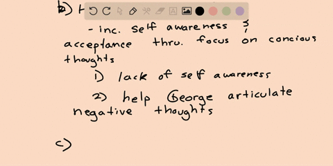 part-1george-is-suffering-from-depression-from-the-viewpoint-of-each-of-the-perspectives-listed-below-explain-the-following-1-the-possible-cause-of-georges-depression-2-how-his-depression-mi-74364