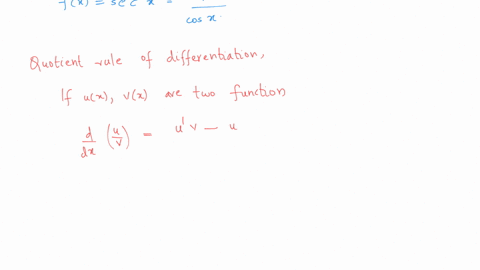 compute-the-derivative-of-the-function-fx-sec-3-select-one-cos-x-b-tan-x-sec-sin-d-tan-x-sec-x-64486