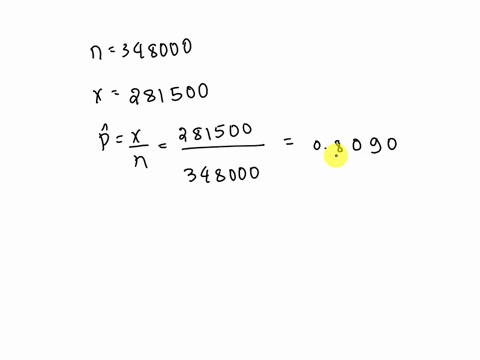 round-to-four-decimal-places-as-needed-21493