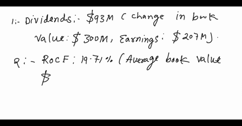 e121-leveraging-equations-easy-the-following-information-is-from-reformulated-financial-statements-in-millions-2012-2011-operating-assets-2700-2000-short-term-debt-securities-100-400-operati-85382