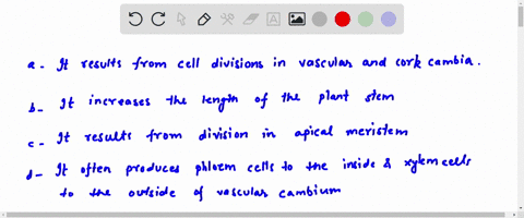 which-statement-best-characterizes-secondary-growth-a-it-results-from-cell-divisions-in-the-vascular-92935