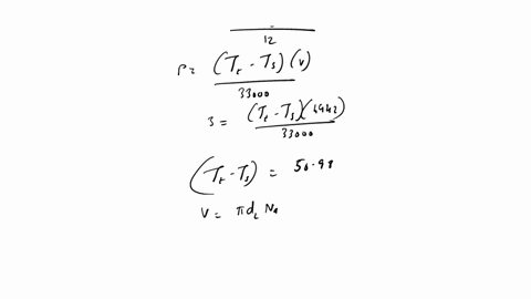 see-the-answer-a-flat-belt-drive-system-is-to-be-designed-for-an-application-in-which-the-input-shaft-speed-driving-pulley-is-1725-rpm-the-driven-shaft-speed-is-to-be-approximately-960-rpm-a-45341
