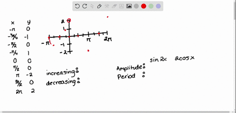 1-sketch-the-graph-of-the-following-piecewise-function-show-table-of-values-containing-ordered-pairs-whose-and-values-are-in-exact-fon-for-example-1-clearly-label-open-and-closed-ordered-pai-38437