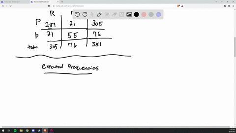 perform-a-chi-square-test-of-independence-on-the-data-provided-in-figure-72-to-determine-if-the-ge-2-26266