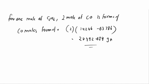 25-the-off-gases-from-a-gasoline-stabilizer-are-fed-to-a-steam-reforming-plant-to-produce-hydrogen-the-composition-of-the-off-gas-molar-is-ch4-775czho-95-czh-85-cahjo-43_-the-gases-entering-02672