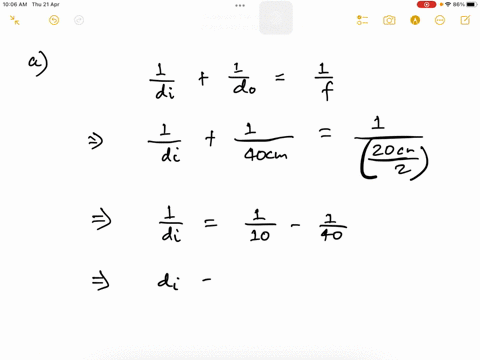 a-concave-mirror-has-radius-of-curvature-of-20-cm_-a-find-the-location-of-the-image-if-object-distance-is-40-cm-b-state-whether-the-image-is-real-or-virtual-c-is-the-image-is-upright-or-inve-40114