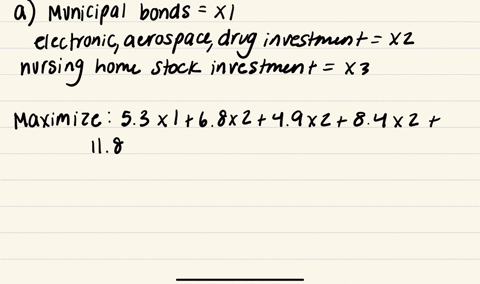 financial-applications-1-excel-solver-project-the-plus500-brokerage-firm-has-just-been-instructed-by-one-of-its-clients-to-invest-holdings-in-ohiothe-client-has-a-good-deal-of-trust-in-the-i-25075