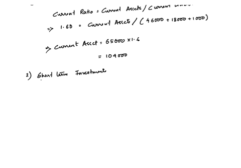 the-following-december-31-2021-fiscal-year-end-account-balance-information-is-available-for-the-stonebridge-corporation-cash-and-cash-equivalents-accounts-receivable-net-5700-inventory-l-270-63264