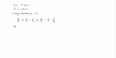 a-2-cm-tall-object-is-30-cm-to-the-left-of-a-lens-with-focal-length-of-15-c-a-second-lens-with-focal-length-of-cm-is-46-ci-to-the-right-of-the-first-lens-part-a-calculate-the-distance-betwee-80613