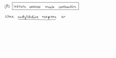 several-snake-venoms-contain-toxins-which-blocks-acetylcholine-receptors-at-the-neuromuscular-junction-the-presence-of-these-toxins-would-directly-interfere-with-the-ability-to-a-initiate-sk-35586