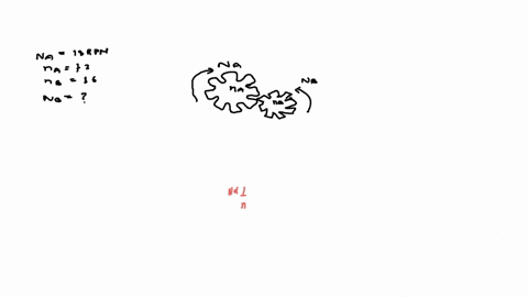 the-figure-shows-a-compound-epicyclic-train-used-winch-drum-drive-gear-a-is-driven-at-18-rpm-in-a-clockwise-direction-and-gear-d-is-fixed-to-the-main-the-numbers-of-teeth-are-indicated-in-th-0292