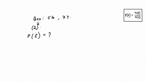 q-a-box-contains-5-green-pencils-and-7-yellow-pencils-two-peneils-are-chosen-at-random-from-the-box-without-replacement-what-is-the-probability-they-are-different-colors-78988