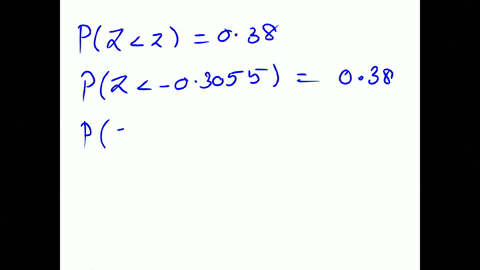 find-the-z-score-such-that-the-area-under-the-standard-normal-curve-to-the-left-is-027-_______-is-the-z-score-such-that-the-area-under-the-curve-to-the-left-is-027-round-to-two-decimal-place-56202