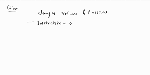 urgent-explain-how-changes-in-volume-and-pressure-inside-the-chest-move-gases-in-and-out-of-the-lung-61943