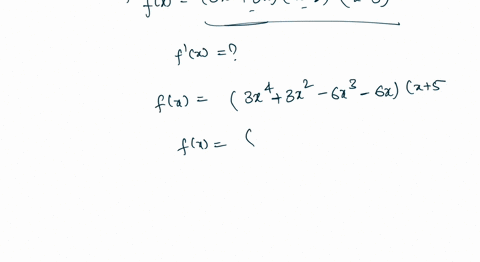 14-1-points-larcalc11-23039-find-the-derivative-of-the-function-fx-3x3-3x-2x-5-fx-15-1-points-larcalc11-23509xp-find-the-derivative-of-the-algebralc-function-c-is-constant-fx-45957