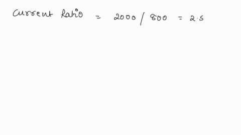 use-the-attached-income-statement-and-balance-sheet-to-compute-the-required-financial-ratios-for-seward-inc-and-compare-to-the-industry-averages-after-that-write-a-brief-summary-as-to-what-e-35909