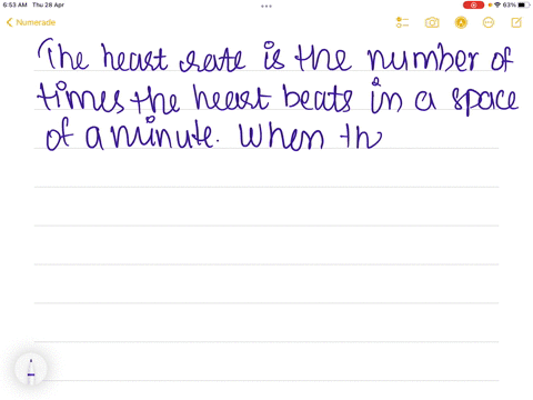 pulse-is-a-direct-measure-of-a-blood-pressure-c-cardiac-output-b-stroke-volume-d-heart-rate-32855