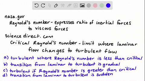 the-value-of-the-critical-reynolds-number-for-the-flow-over-a-flat-plate-is-5-x105-the-significance-of-the-value-is-a-the-boundary-layer-will-be-turbulent-where-the-reynolds-number-is-less-t-70526