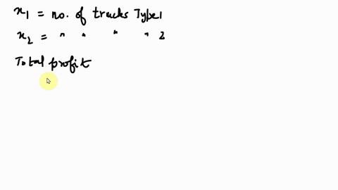 truckco-manufactures-two-types-of-trucks-type-and-type-2-each-truck-must-g0-through-the-painting-shop-and-assembly-shop-if-the-painting-shop-were-completely-devoted-to-painting-type-1-trucks-05305