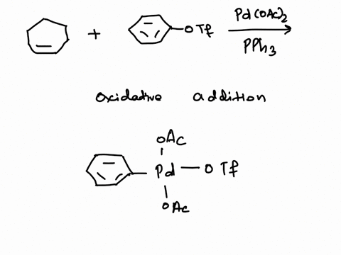 draw-the-expected-product-for-the-following-coupling-reaction-otf-pdiqaci2-2-pfha-etzn-edit-44844