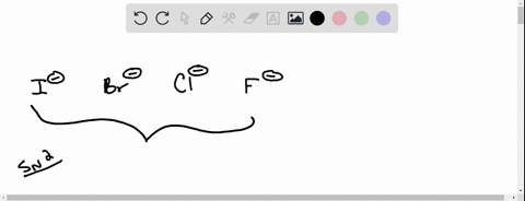4-which-sn2-reaction-will-occur-most-rapidly-assume-the-concentrations-and-temperatures-are-all-the-same_-a-cho-chchz-chchzoch-f-6-cho-chchz-chchoch-i-c-cho-chchz-ci-chchoch-ci-d-cho-chschz-96038