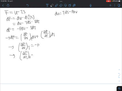 derive-the-maxwell-equations-for-f-helmholtz-free-energy-and-g-gibbs-free-energy-with-for-all-mathematical-stages-what-is-the-condition-of-being-a-state-function-and-which-of-the-parameters-04532