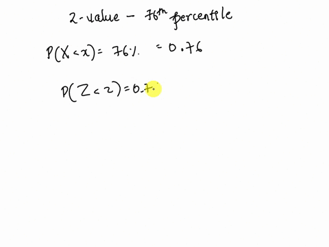the-standard-normal-distribution-find-the-z-value-that-corresponds-to-the-76th-percentile-use-grmphing-euleulator-nnd-round-the-nnswer-to-four-decimal-places-79646