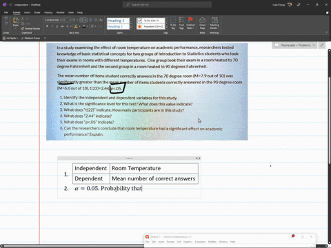 ina-study-examining-the-effect-of-room-temperature-on-academic-performance-researchers-tested-knowledge-of-basic-statistical-concepts-for-two-groups-of-introduction-to-statistics-students-wh-68189