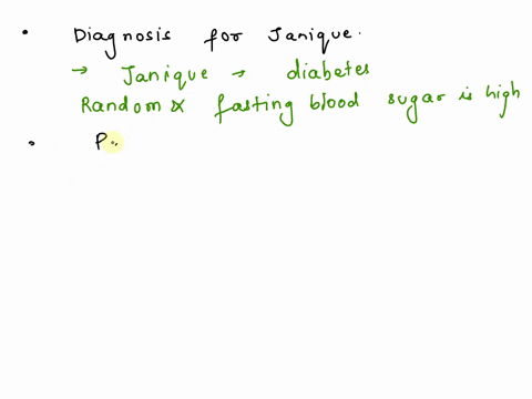 part-ii-janique-johnson-carefully-inspect-the-test-results-below-and-use-the-information-together-with-what-you-learned-from-part-i-to-diagnose-the-patient-and-answer-the-following-questions-25846