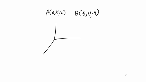 find-vector-with-representation-given-by-the-directed-line-segment-ab_-a0-4-2-b5-4-4-draw-ab-and-the-equivalent-representation-starting-at-the-origin_-a0-4-2-a0-4-2-b5-4-4-bs-4-4-a0-4-2-a0-4-68623