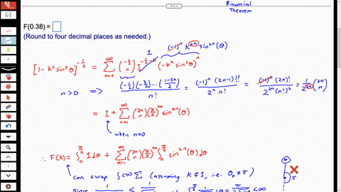 hi-what-its-the-answer-for-this