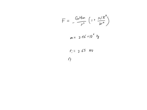 newtons-law-universal-gravitation-strictly-applies-to-perfectly-spherical-bodies-bodies-iike-the-sun-and-earth-are-noi-perfect-spheres-many-celestial-this-has-trajectones-of-orbiting-satelli-17486