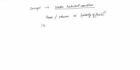 2opts-in-bioreactors-ph-adjustment-is-fulfilled-with-acid-or-base-addition-to-the-reactors_-some-cells-are-very-sensitive-to-localized-spike-in-ph-to-avoid-ph-spike-in-localized-spot-design-58738