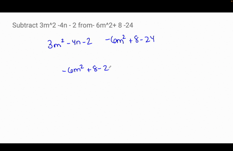 subtract-3m2-4n-2-from-6m2-8-24-80175