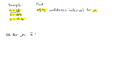 use-the-given-degree-of-confidence-and-sample-data-to-construct-a-confidence-interval-for-the-population-mean-assume-that-the-population-has-a-normal-distribution-a-laboratory-tested-twelve-46517