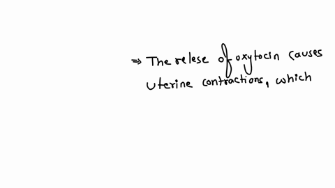 which-of-the-following-is-an-example-of-positive-feedback-select-one-a-the-release-of-thyroxine-from-the-thyroid-causes-the-anterior-pituitary-to-stop-releasing-mathrmtsh-b-insulin-stimulates-cells-to